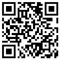 QR Code for dash:Xr5vLEyCm4uNieuVXAJCGvLeUUfGRNPa7Z