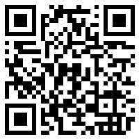 QR Code for dash:Xr5wt2NLSwbXgeVvdSxcP4xvcvaEL3CgCZ