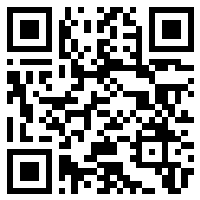 QR Code for dash:Xr5x51ZKByVpTMawr8Emeg5zdSCbfPyqE7
