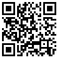 QR Code for dash:Xr5xJsG55CXf4qDfSPwVzQKJY7eaet8rPj