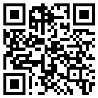 QR Code for dash:Xr5z9ts3dfPiCzF6WoLTc9RvnHTMSxBcvA