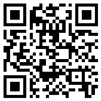 QR Code for dash:Xr5zN2bHKuEXi5xTvMR4mLmfLiDdeVa6cq
