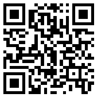 QR Code for dash:Xr5zz9CP2bAAHo8WDFPi4PDcSyGTbUoLtG