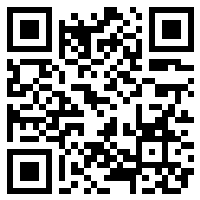 QR Code for dash:Xr611NZvWZFWCTro16frYPRkCden6iiCdb