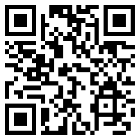 QR Code for dash:Xr62Az1a3xujbnX5rcdzSWURpyLTBSPQKV