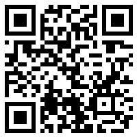QR Code for dash:Xr62oP9TD8rRsLFSgL2Mesvn7uCEaoK9Cy