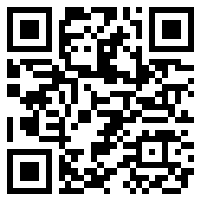 QR Code for dash:Xr63fdLHZdLmP97VVAoRHnd4BJErmEiXMV
