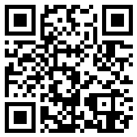 QR Code for dash:Xr65Sc5C9MB6x8T543DftCAxdAVTojBMB7
