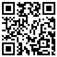 QR Code for dash:Xr65TwjyLBAnbs8pqjkJPeeRrei8c3akrf