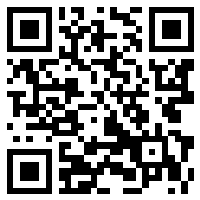 QR Code for dash:Xr66C1TsYuPC5F2EquXUrghukWW1GMmuMF
