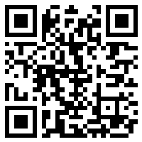 QR Code for dash:Xr66ZFMGSuHsgEB6ythaF7gFt1dQtSz6it