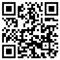 QR Code for dash:Xr68EPZt8HBhsESPkXVLqKjV7VPaYtq2wJ