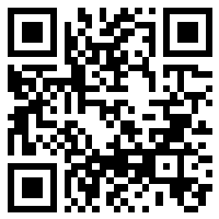 QR Code for dash:Xr68YVp7onAAyFEkvFu5Wn21fMPxLDYkgc