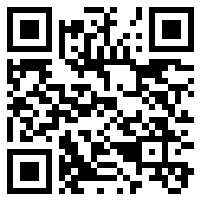 QR Code for dash:Xr68qagi3surrpuhCUF5ebJYk2bmYALLDM