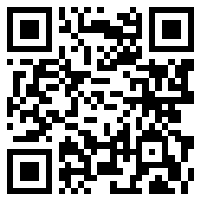 QR Code for dash:Xr69Povk6onXmsMB45svEieAWqBENCv5su