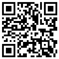 QR Code for dash:Xr69tTDsFvXWS5FHVUqmcMXozyFJPfFZEd