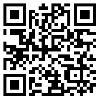 QR Code for dash:Xr6A1NWC7Dd8vyGSVz42g6Wb3WbKA2DBk2