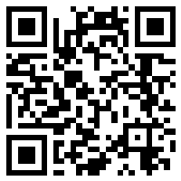 QR Code for dash:Xr6AXQuSfWTcaAfSnB3d8xV7EbL936U6RK