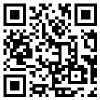 QR Code for dash:Xr6AZFdT7tkUtVjCWKSW9RGC2X6CR4YUZR