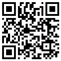 QR Code for dash:Xr6CG7WKQccDaQw9VU1PiHcP6vkc2QxMCa