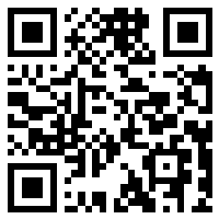 QR Code for dash:Xr6CapD9oHDoaeAtNDAKXwL1Hr8pWk14ZD