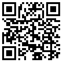 QR Code for dash:Xr6DAtg32fQYcPgMM948DkCJ7eHPPrurrY