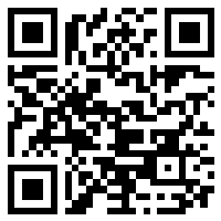 QR Code for dash:Xr6DoHkoynFDyFSP8ysHJK2ywu5DkfvjSp