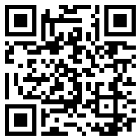QR Code for dash:Xr6EAHMLqEr8WBkMsMTXRACqn8WD1E2Naa