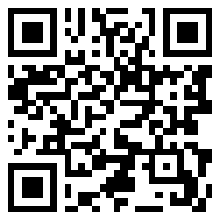 QR Code for dash:Xr6ERmpfQA5Fdc4TvseMPExamsWsCkBVg8