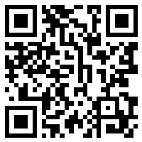 QR Code for dash:Xr6EVnSWD7HDB9HVxfCFTnSxBfsVYYdBZG
