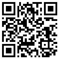 QR Code for dash:Xr6EaUjPy42HTn6xPhCBdAuhbKEi8wPnz4