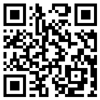 QR Code for dash:Xr6Ed9m9YCQpm1dZCkTCB4eQBh4WiHH23f