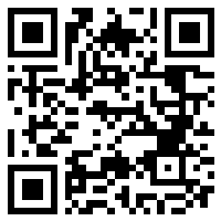 QR Code for dash:Xr6FmTEmcjpL8zTnMMmdBmFPomBi9CP1zn