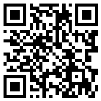 QR Code for dash:Xr6GdYkhPCcX3oQ9yG2GehYzfmLQQfZXsK