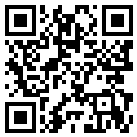 QR Code for dash:Xr6Gpk841fsWd3d41NJSZvHhiTmuMLGeMW