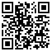 QR Code for dash:Xr6HuBdnkBH8tDHAL1Exbo67aTocWZ545f