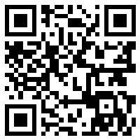 QR Code for dash:Xr6JBcAwU7XYpgfD7QDhpqnKK8QkS9tpBh