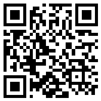 QR Code for dash:Xr6JqbNQpdMRYJym6oPyPra69t2B8cfPE1