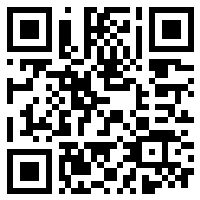 QR Code for dash:Xr6K6fYwDCJEsMRMQL6f5ydpcHHZ1VfMsL