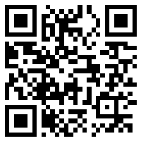 QR Code for dash:Xr6KKtdYtvMdM41PPRF8ZXCwrg4LN7DLE1