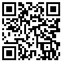 QR Code for dash:Xr6KMVYEUHy44FD49aaC9NxMBT8VtWJ8rn