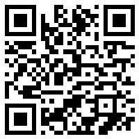 QR Code for dash:Xr6KXbM4razGQ1cdNRoGLLeJ69Smtytb8F