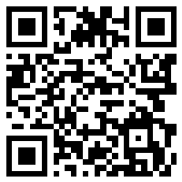 QR Code for dash:Xr6KYSTwQCS4P8qMTYT1SMUzMvERthskM5