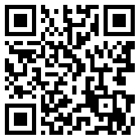 QR Code for dash:Xr6Kn9D7dzhf79hM7ea7CqDUdK2LVEmjdk