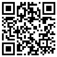 QR Code for dash:Xr6KyMooTo3EaBQ7hSSmKuar9VtJ9WSuLL