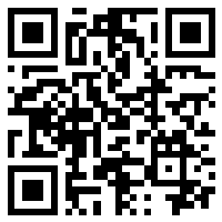 QR Code for dash:Xr6MAcJ2tKuDe7wrToiT3AM7dTY4rtpWt5