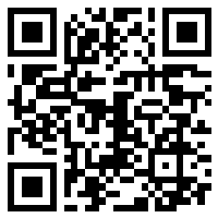 QR Code for dash:Xr6MDFVoLx2YBVes1L5Hpbft29QUShcKVB