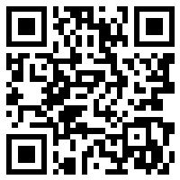 QR Code for dash:Xr6MJiCDaFLXo29MnsfoSjUUAZQo2TPyWe