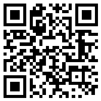 QR Code for dash:Xr6N2uWGDfDPTzsWcFGhFP66itdFJhoptV