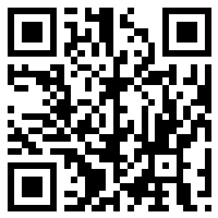 QR Code for dash:Xr6NiFRze3DAg3PWNqP5fJ49SWrr66cfdA